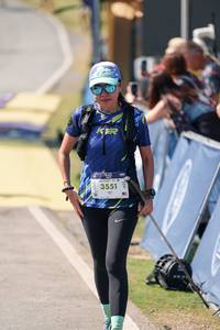 BIB: 
                            <button type="button" onclick="openModal(27303008)" class="btn btn-primary btn-sm float-right btn-popup" data-toggle="modal" data-target=".modal-high-quality">
                        <i class="fas fa-shopping-cart"></i> Add to Cart
                    </button>
                                            <button type="button" onclick="isThisMe(27303008, true)" class="btn btn-success btn-sm float-right btn-popup btn-isme hidden" data-toggle="tooltip" data-placement="bottom" title="นี่คือรูปของคุณใช่ไหม คลิกที่นี่เพื่อเอาเข้าอัลบั้ม">
                        <i class="fas fa-plus"></i> Add to album
                    </button>
                    <button type="button" onclick="isThisMe(27303008, false)" class="btn btn-warning btn-sm float-right btn-popup btn-isnotme hidden">
                        <i class="fas fa-ban"></i> Remove from album
                    </button>